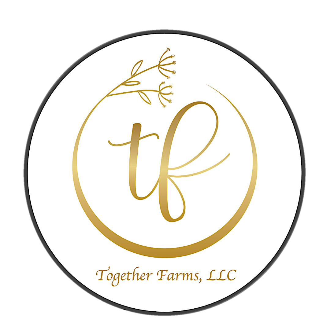 Together Farms, LLC